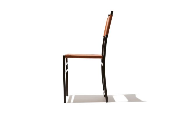 Luna Chair Online now