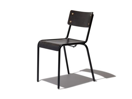 Agape Side Chair Hot on Sale