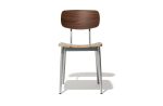 Miller Dining Chair Discount