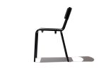 Agape Side Chair Hot on Sale