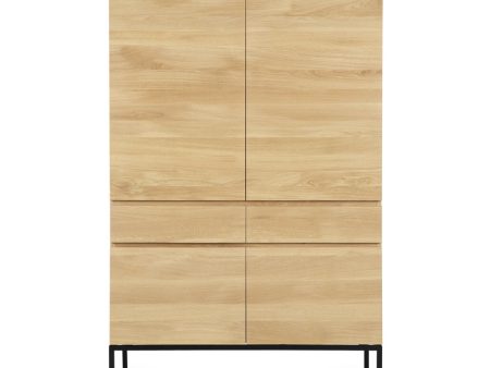 Ligna Cupboard Fashion