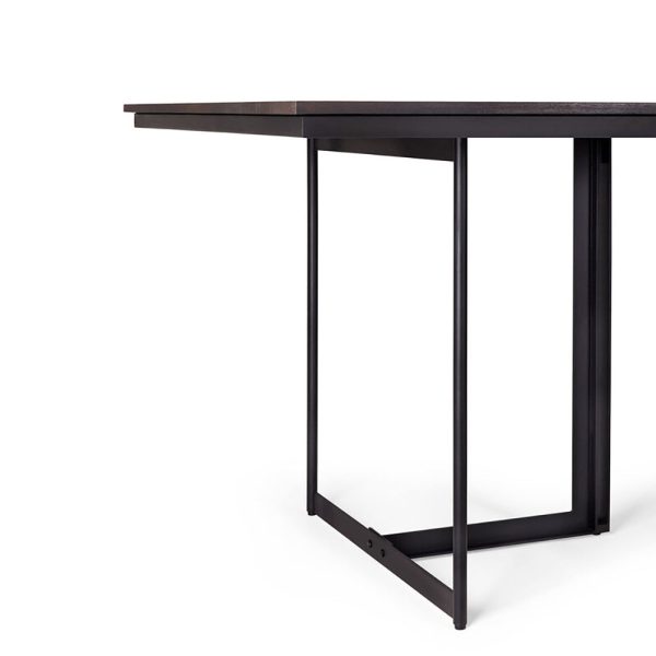 Tacet Dining Table Online Sale