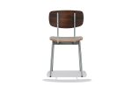 Miller Dining Chair Discount