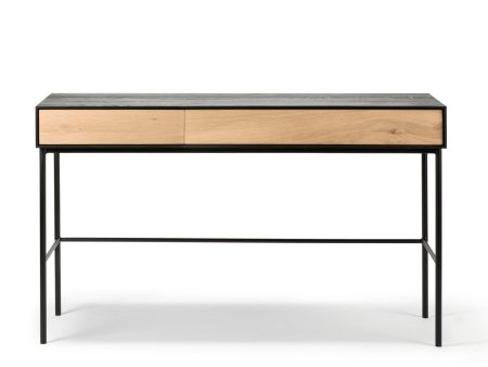 Blackbird Desk Cheap