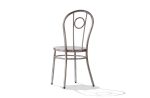 Hudson Chair Set of 2 Supply