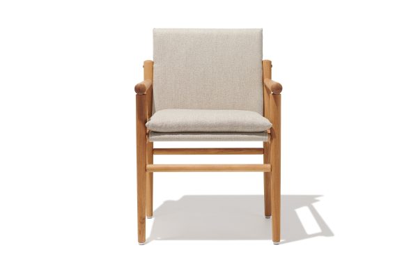 Jacque Chair Online now