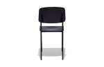 Jean Blackwood Dining Chair For Cheap