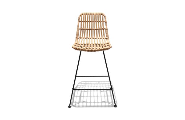 Riley Counter Stool For Sale