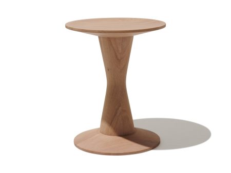 Claye Table Stool Online now