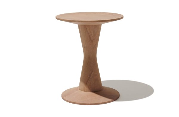 Claye Table Stool Online now