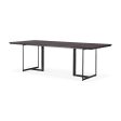 Tacet Dining Table Online Sale