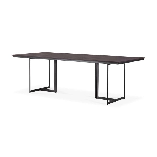 Tacet Dining Table Online Sale