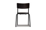 Agape Side Chair Hot on Sale