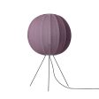 Knit-Wit Medium Floor Lamp 60 Online Sale