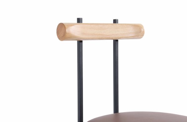 Atmos Dining Chair Discount