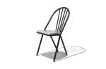 Surpil Dining Chair For Discount