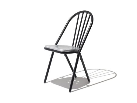 Surpil Dining Chair For Discount