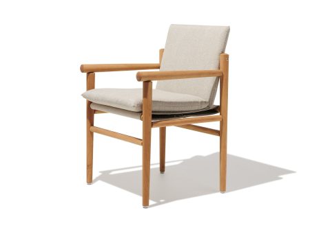 Jacque Chair Online now