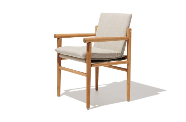 Jacque Chair Online now