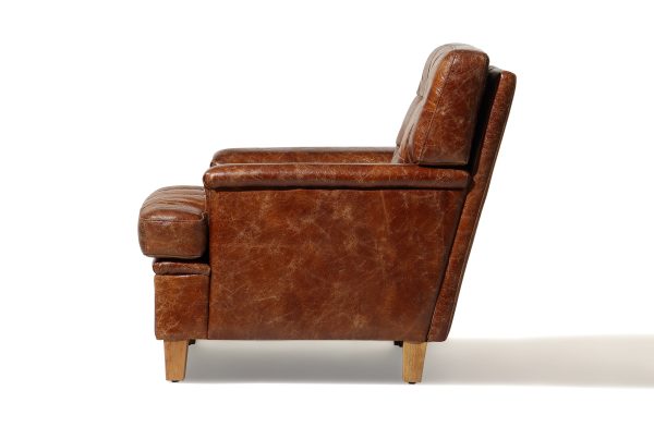 The Englishman Armchair Cheap