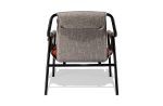 Fletcher Lounge Chair Online