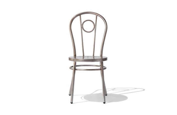 Hudson Chair Set of 2 Supply