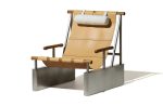 Rupert Sling Chair Online