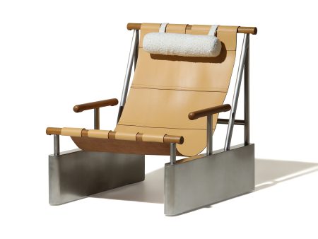 Rupert Sling Chair Online