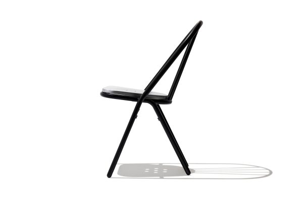 Surpil Dining Chair For Discount