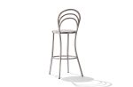 Hudson Bar Stool Set of 2 Online now