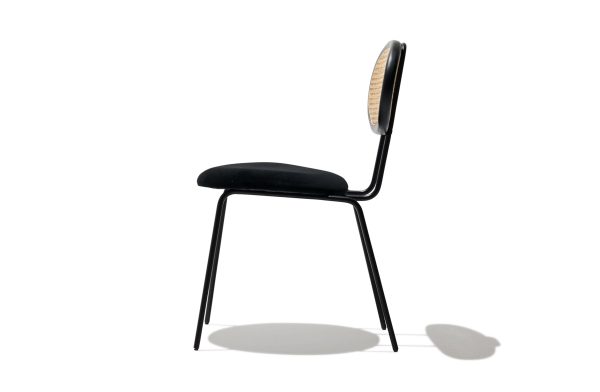 Proper Dining Chair Sale