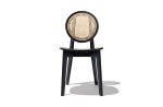 Cane 02 Dining Chair Set of 2 Online now