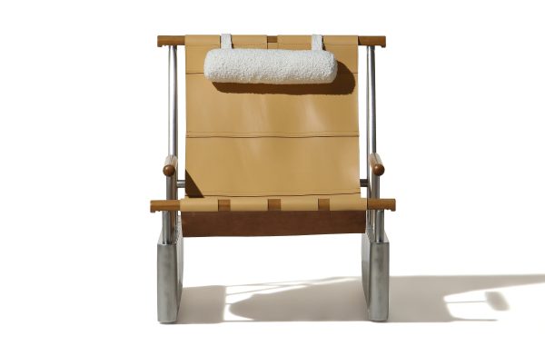 Rupert Sling Chair Online