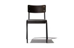 Agape Side Chair Hot on Sale