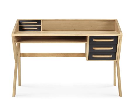 Origami Desk Hot on Sale