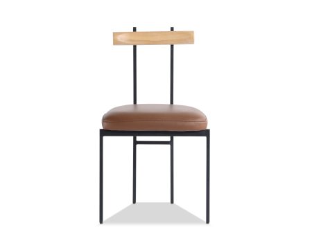 Atmos Dining Chair Discount