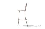 Hudson Bar Stool Set of 2 Online now