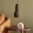 Buoy Small Pendant Light Cheap