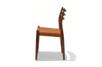 Milo Dining Chair Cheap