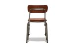 Pursuit Dining Chair Sale