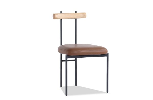 Atmos Dining Chair Discount