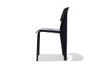 Jean Blackwood Dining Chair For Cheap