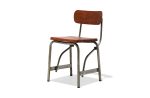 Pursuit Dining Chair Sale