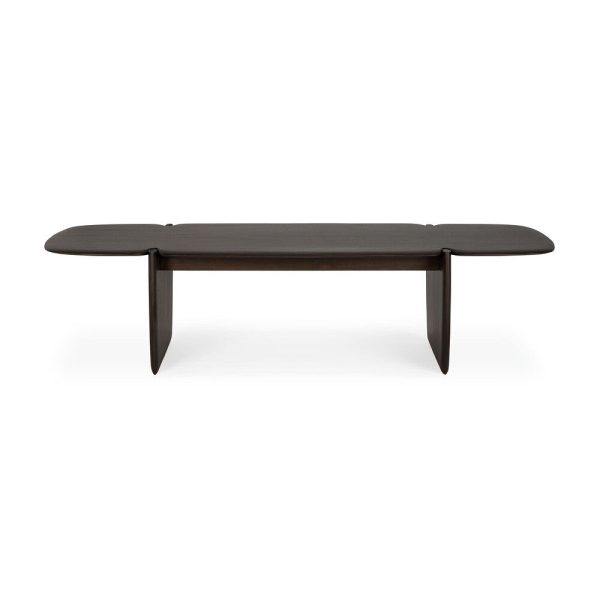 PI Coffee Table - Rectangle Sale