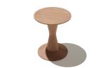 Claye Table Stool Online now