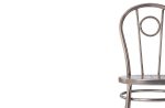 Hudson Chair Set of 2 Supply