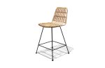 Riley Counter Stool For Sale