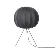 Knit-Wit Medium Floor Lamp 60 Online Sale