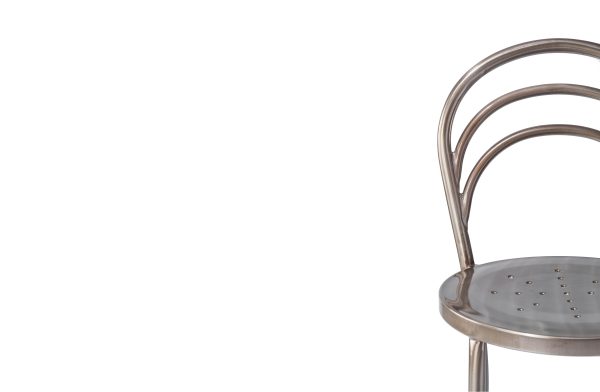 Hudson Bar Stool Set of 2 Online now