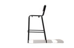 Agape Bar Stool Online now